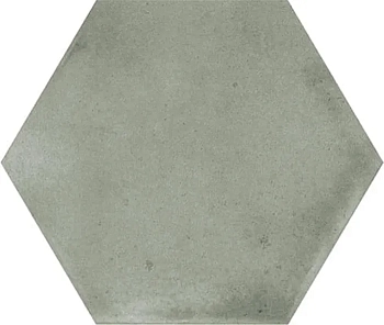 AVA Ceramica Small Grey 10.7x12.4 / Ава
 Керамика Сталь
 Грей 10.7x12.4 